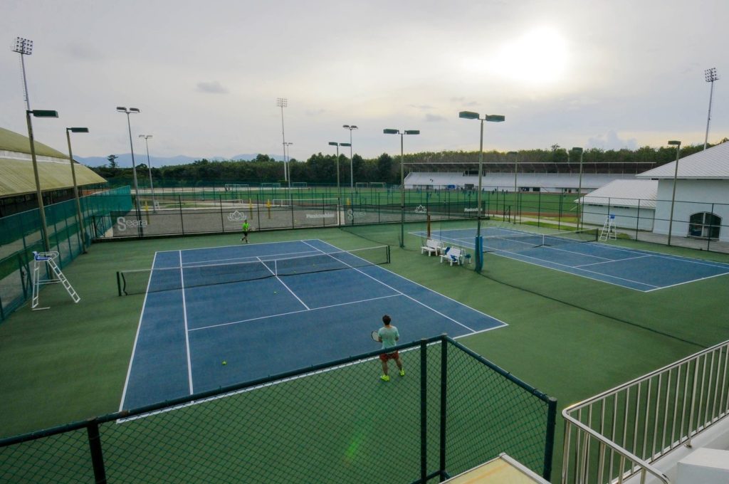 tennis-tourist-Thanyapura-Tennis-1-court-thailandtennis-tourist-Thanyapura-Tennis-1-court