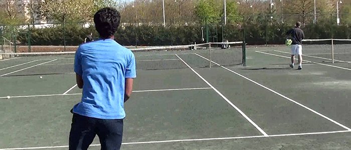 tennis-tourist-bath-england-tennis-court-tennis-in-the-sun