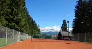 tennis-tourist-tenis-bled-courts-slovenia