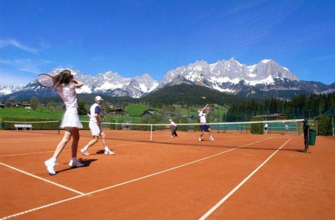 tennis-tourist-stanglwirt-austria--summer-outdoor-tennis