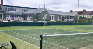 Tennis-Tourist-Limerick-Ireland-Tennis-Court-Bill-Adair