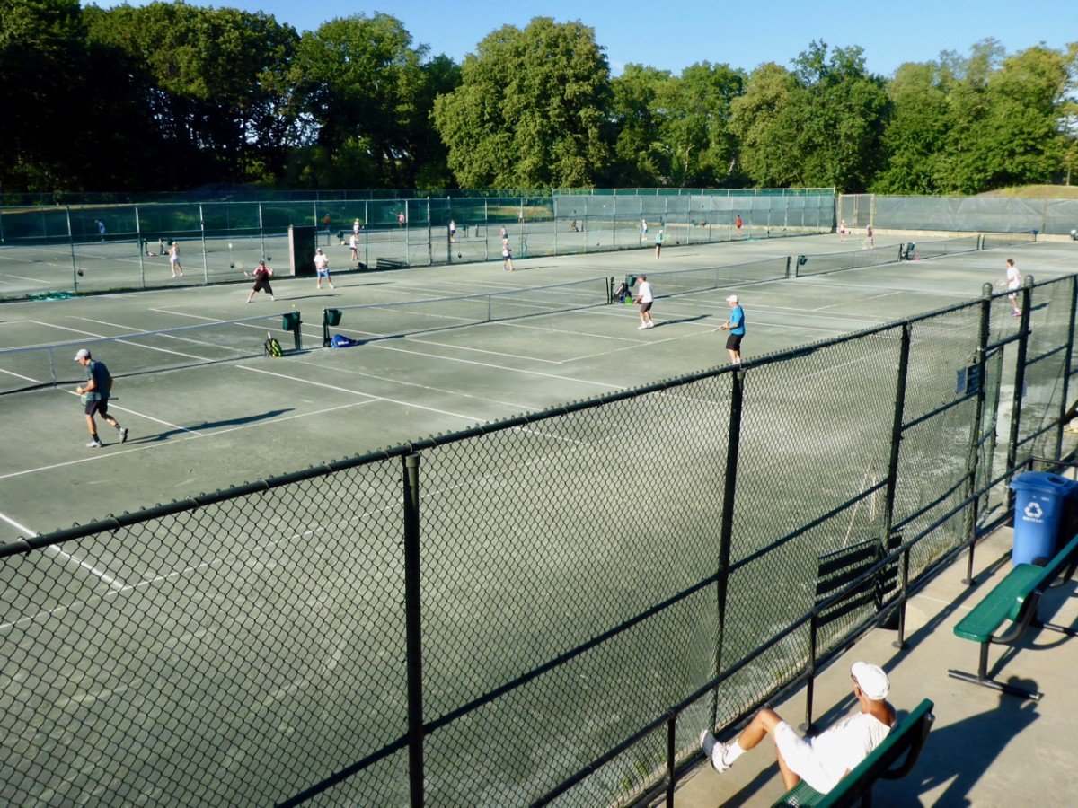 tennis-tourist-new-york-central-park-tennis-from-clubhouse-teri-church