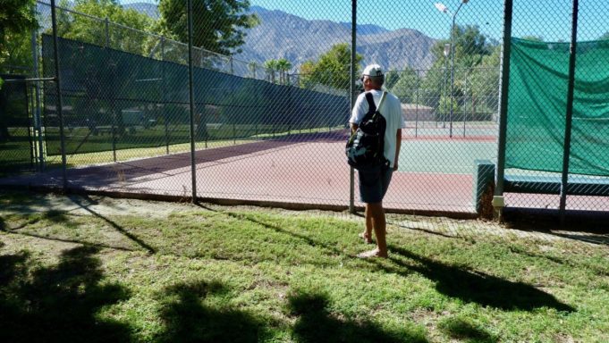 tennis-tourist-Ruth-Hardy-Park-Tennis-Courts-Bill-Palm-Springs-California-teri-church