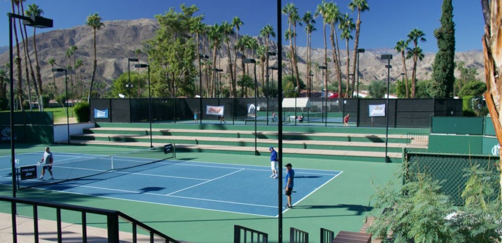 tennis-tourist-Rancho-Las-Palmas-Palm-Springs-tennis-players-teri-church