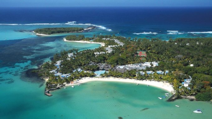 Shandrani-Beachcomber-Resort-Mauritius