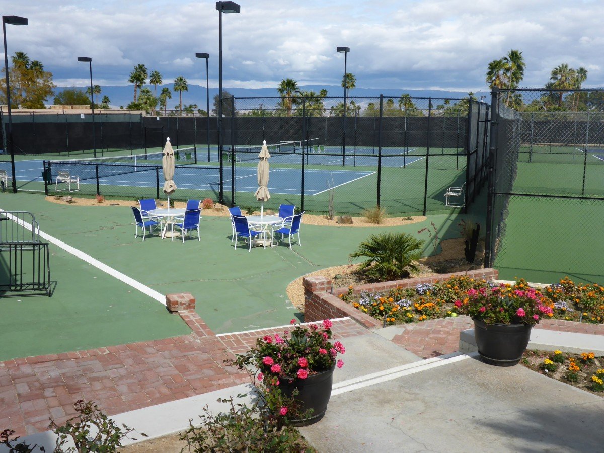 tennis-tourist-shadow-mountain-tennis-courts-from-above-teri-church