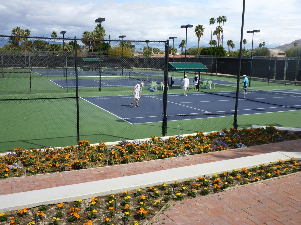 tennis-tourist-shadow-mountain-tennis-courts-garden-from-above-teri-church