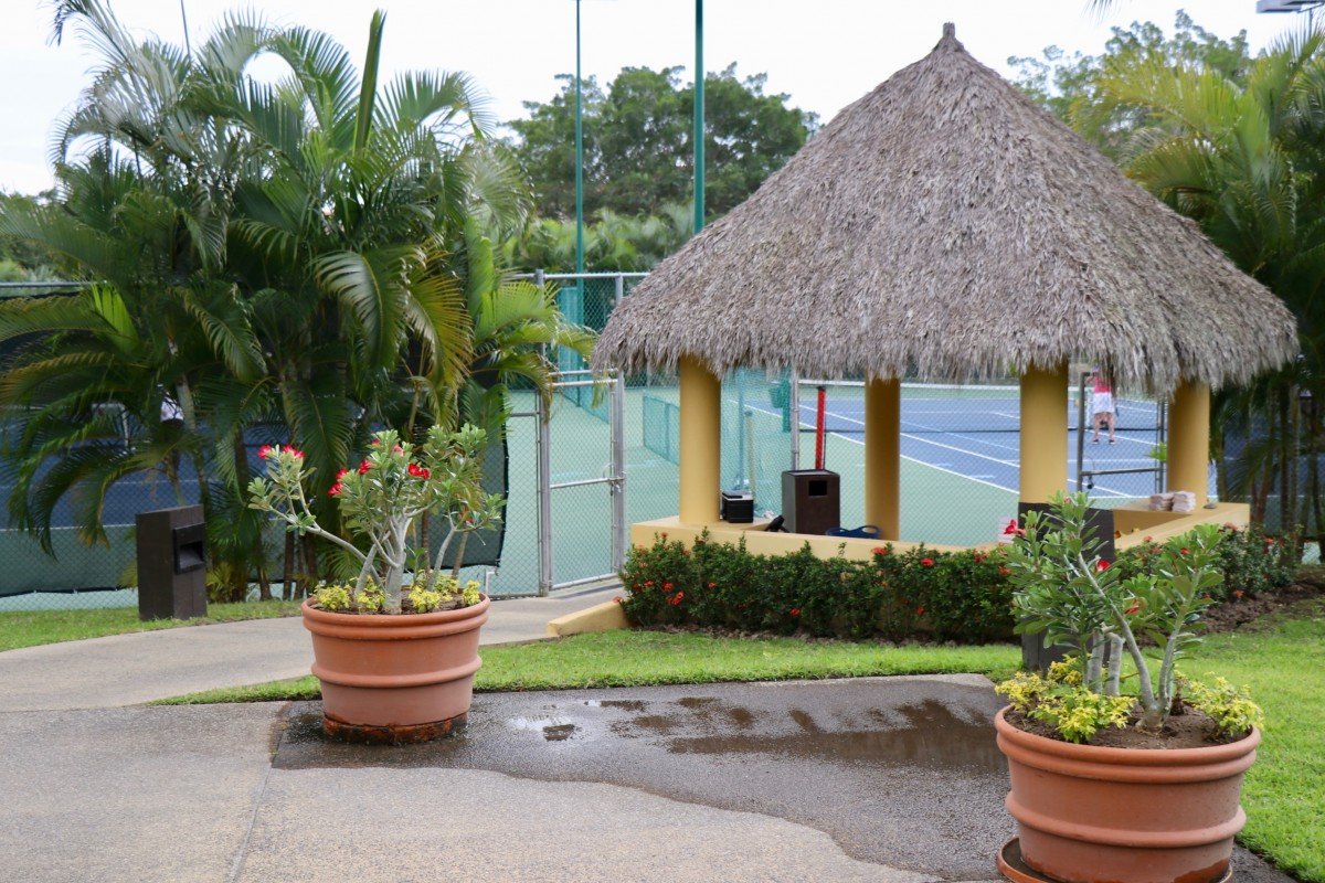 tennis-tourist-punta-mita-mexico-tennis-courts-palapa-teri-church