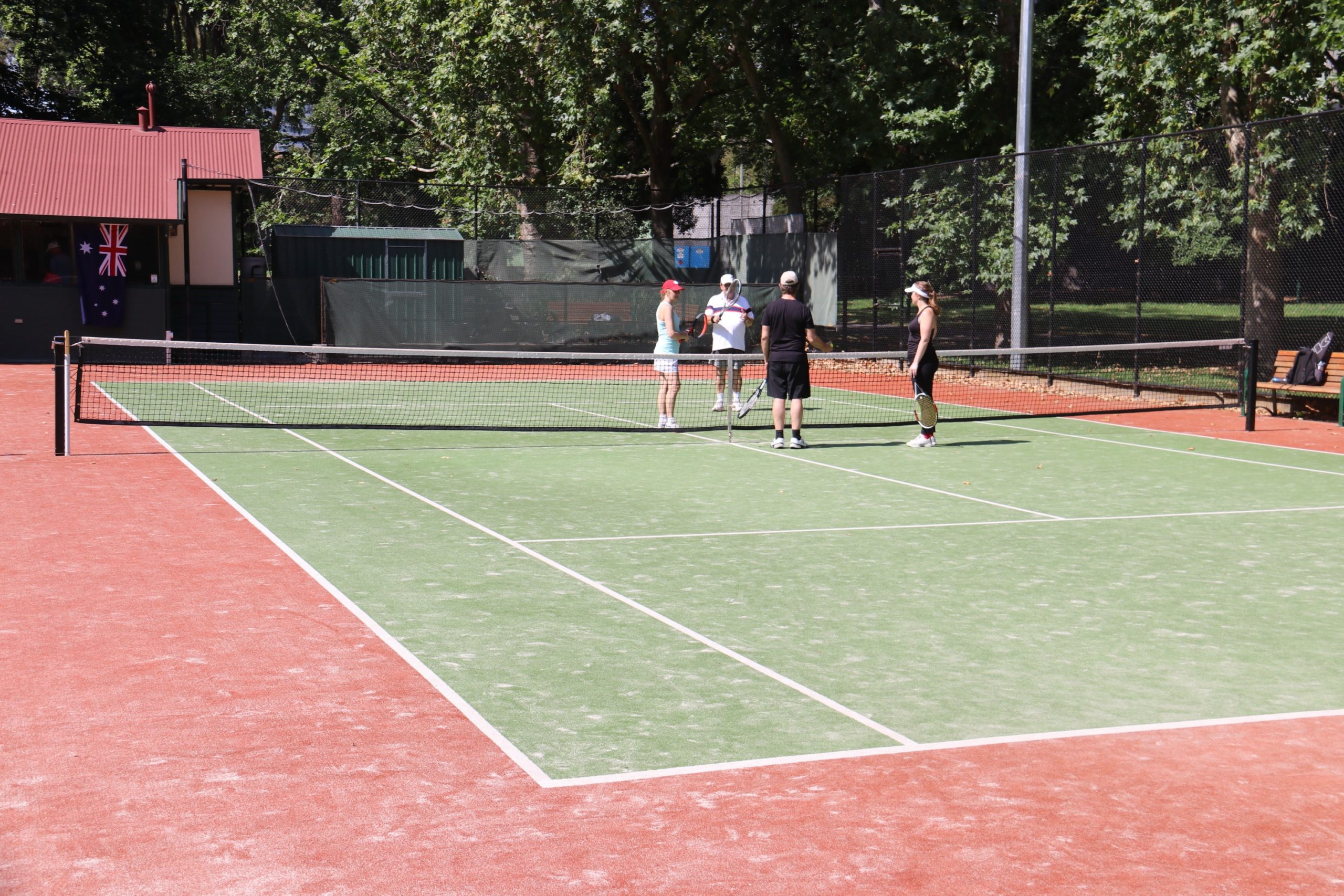tennis-tourist-carlton-gardens-tennis-club-teams-melbourne-australia-teri-church