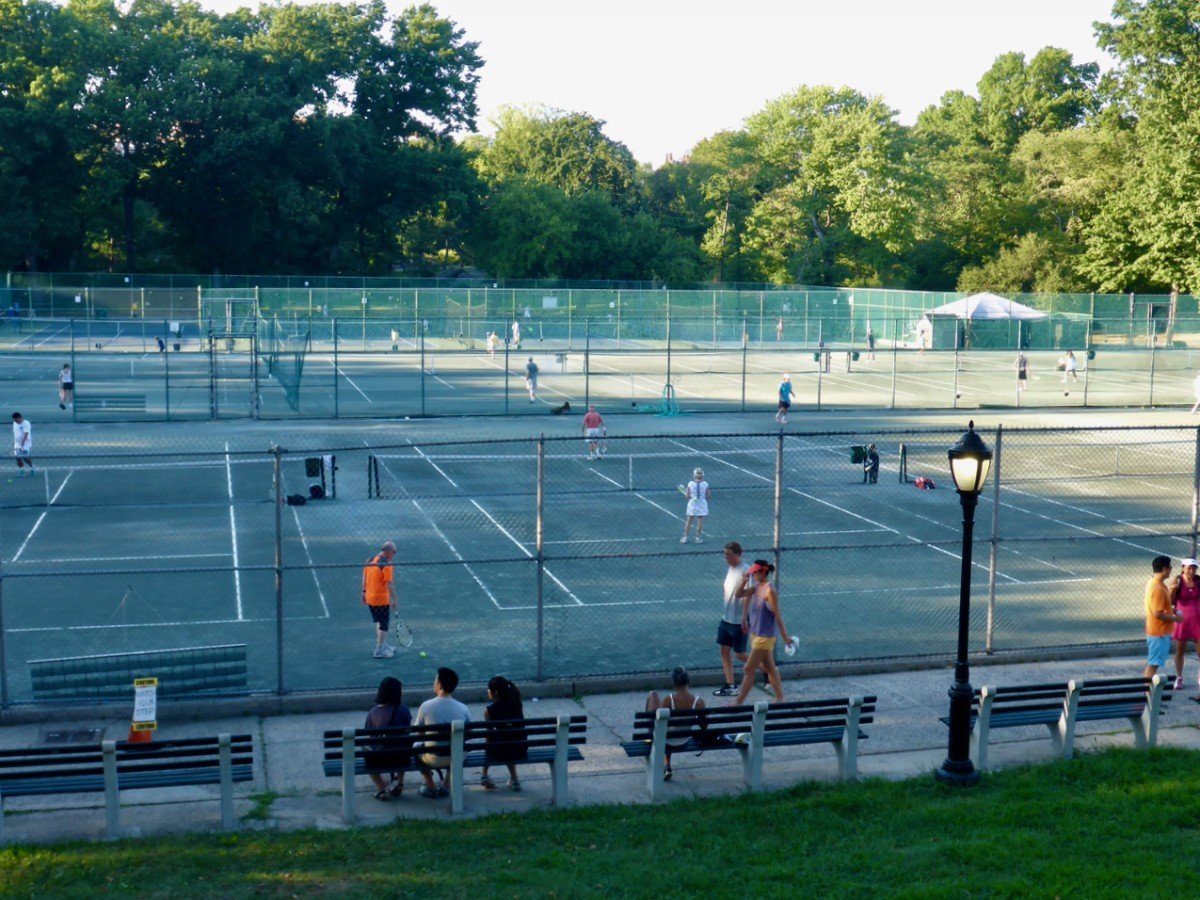 tennis-tourist-new-york-central-park-tennis2-teri-church
