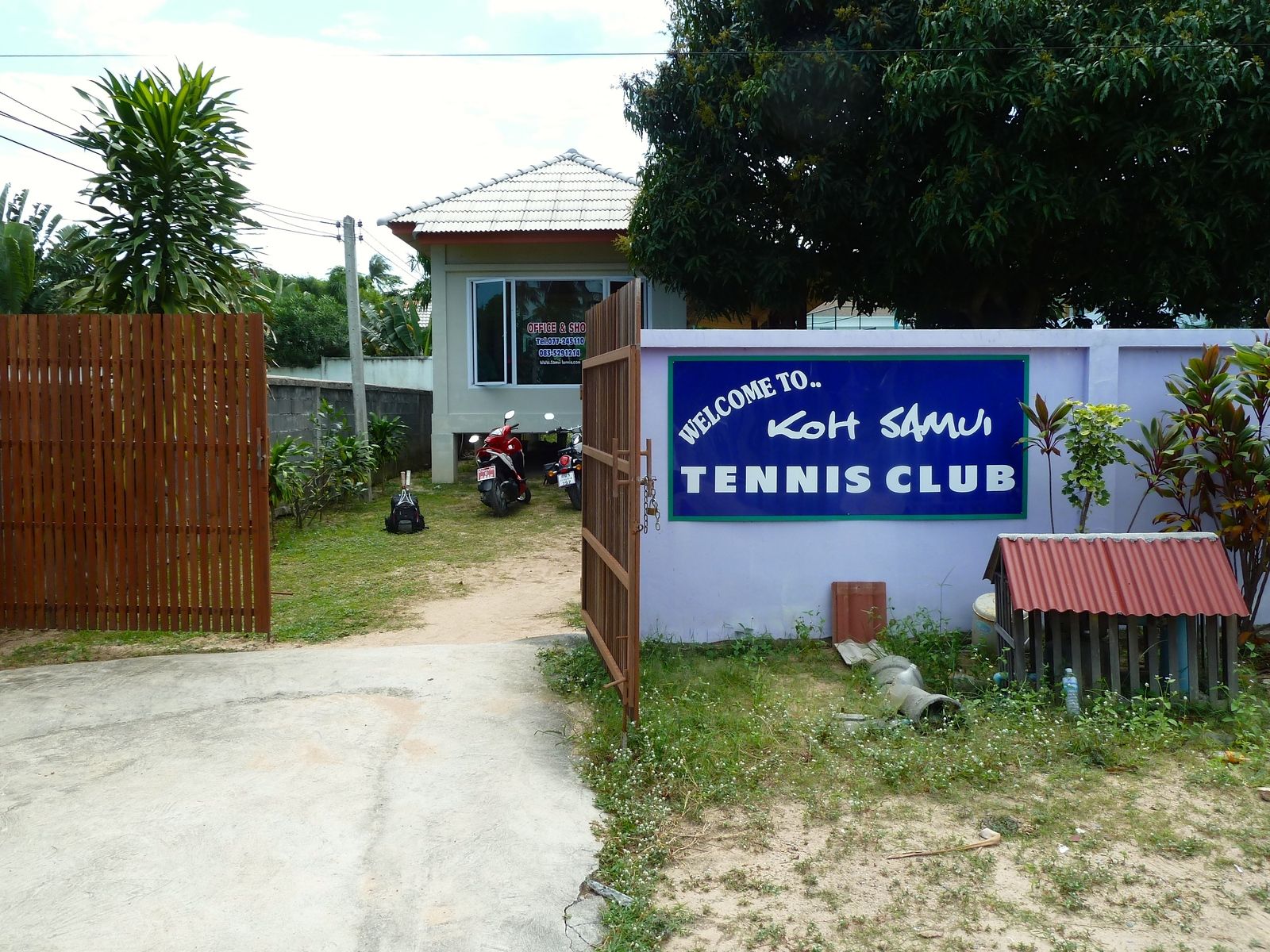 tennis-tourist-koh-samui-tennis-club-teri-church